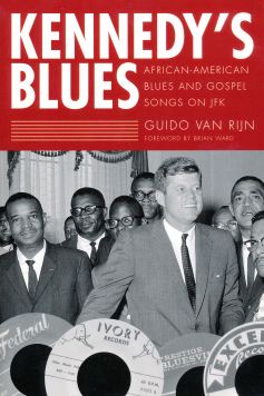 5a. Kennedy's Blues