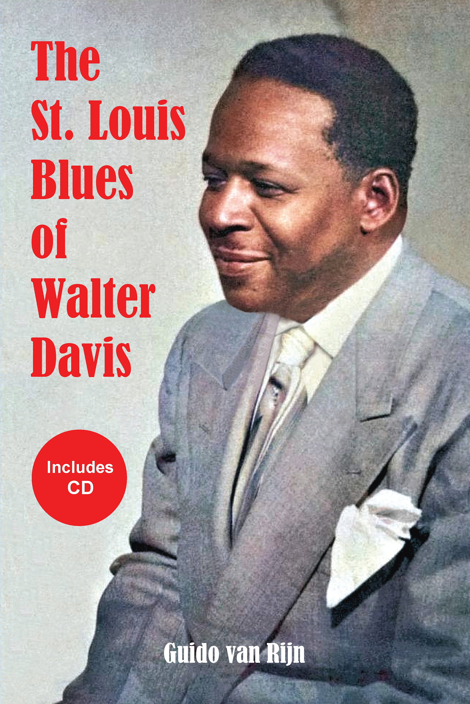 walter-davis-front-cover-medium