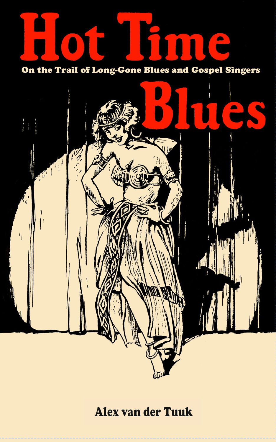 hot-time-blues-front-cover