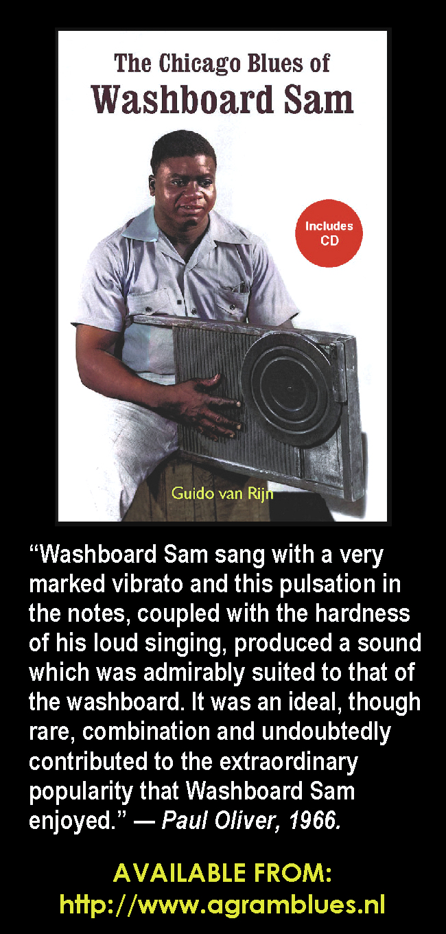 Washboard Sam - AD2 (Final) (002)