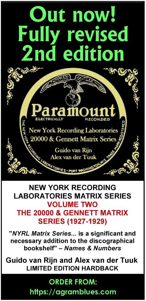 Deze afbeelding heeft een leeg alt atribuut; de bestandsnaam is nyrl-20000-gennett-matrix-series-2nd-second-ed-ad-1.jpg