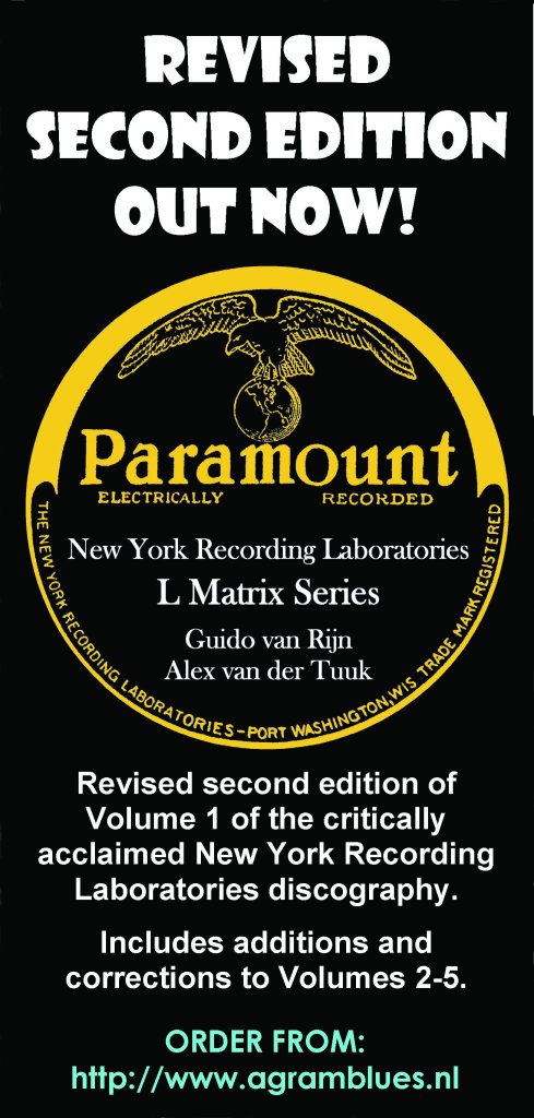 Deze afbeelding heeft een leeg alt atribuut; de bestandsnaam is nyrl1-se-ad.jpg